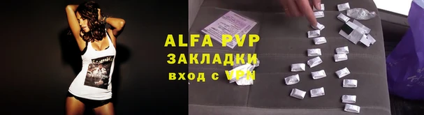 Альфа ПВП Беломорск