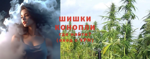 прущий лед Белоозёрский
